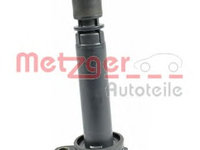 Bobina de inductie LEXUS IS II (GSE2, ALE2, USE2) (2005 - 2016) METZGER 0880425 piesa NOUA