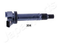 Bobina de inductie LEXUS RX (MCU15) (2000 - 2003) JAPANPARTS BO-204 piesa NOUA