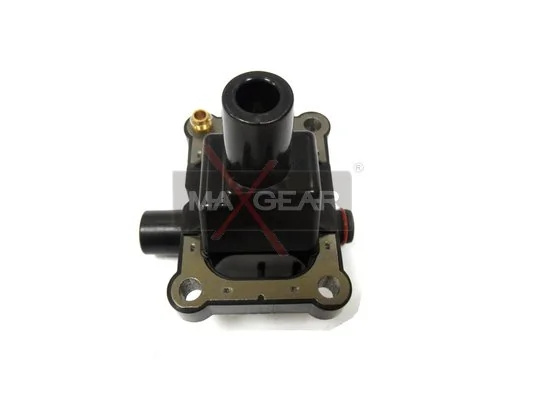 Bobina de inductie Maxgear SSANGYONG RODIUS I 2005-2012 - 13-0007