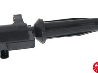 Bobina de inductie MAZDA 3 (BK) (2003 - 2009) NGK 48063