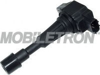 Bobina de inductie MAZDA 3 (BK) (2003 - 2009) MOBILETRON CF-73