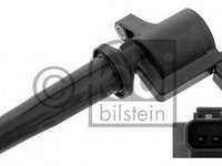 Bobina de inductie MAZDA 3 BK FEBI FE31143