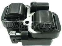 Bobina de inductie MERCEDES A-CLASS (W169) (2004 - 2012) MOBILETRON CE-86