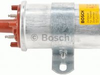 Bobina de inductie MERCEDES-BENZ 190 W201 BOSCH 0221118307