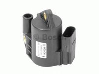 Bobina de inductie MERCEDES-BENZ E-CLASS T-Model S212 BOSCH 0986221100