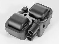 Bobina de inductie MERCEDES-BENZ SLK (R170) (1996 - 2004) BOSCH 0 221 503 035