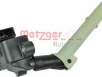 Bobina de inductie METZGER 0880421