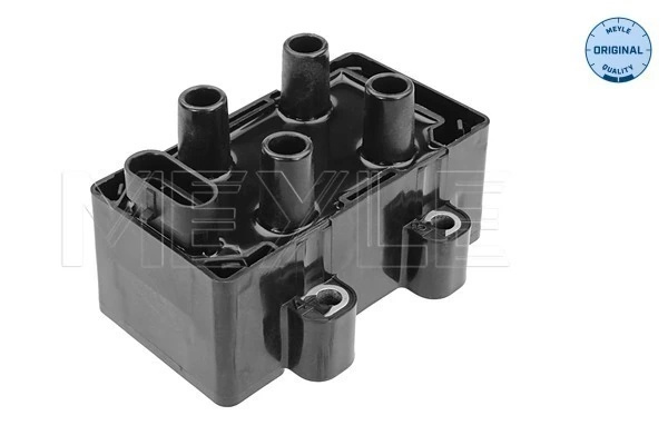 Bobina de inductie Meyle DACIA LOGAN EXPRESS (FS_) 2009-2015 - 16-14 885 0001