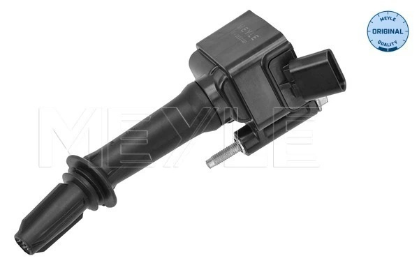 Bobina de inductie Meyle OPEL MOKKA / MOKKA X (J13) 2016-2021 - 614 885 0028
