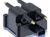 Bobina de inductie MINI MINI Cabriolet (R52) - OEM - BREMI: 20372 - Cod intern: W02367281 - LIVRARE DIN STOC in 24 ore!!!