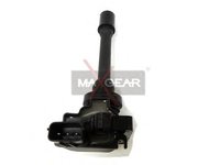 Bobina de inductie MITSUBISHI ASX Van (GA_W_) - OEM - MAXGEAR: MG-00120|13-0111 - Cod intern: W02123903 - LIVRARE DIN STOC in 24 ore!!!