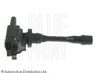 Bobina de inductie MITSUBISHI ASX Van (GA_W_) - OEM - BLUE PRINT: ADC41473 - Cod intern: W02101139 - LIVRARE DIN STOC in 24 ore!!!