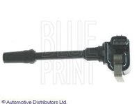 Bobina de inductie MITSUBISHI CARISMA limuzina (DA_) - OEM - BLUE PRINT: ADC41474 - Cod intern: W02205967 - LIVRARE DIN STOC in 24 ore!!!