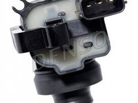 Bobina de inductie MITSUBISHI COLT V CJ CP DENSO DIC0107 PieseDeTop