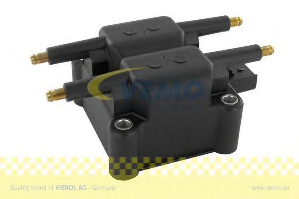 Bobina de inductie MITSUBISHI ECLIPSE II D3 A VEMO