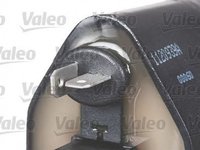 Bobina de inductie MITSUBISHI PAJERO II V3 W V2 W V4 W VALEO 245226