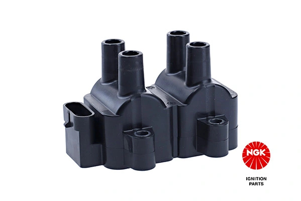 Bobina de inductie NGK DACIA LOGAN EXPRESS (FS_) 2009-2015 - 48026