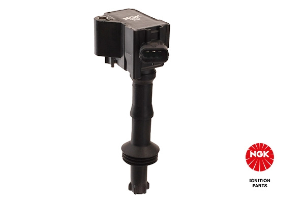 Bobina de inductie NGK VAUXHALL COMBO Mk IV (E) Life (K9) 2018-2024 - 49549