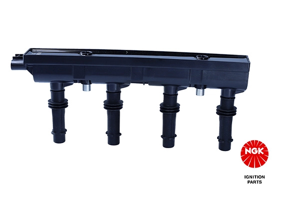 Bobina de inductie NGK VAUXHALL CORSA Mk IV (E) (X15) 2014-2020 - 48404