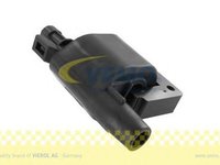 Bobina de inductie NISSAN ALMERA I Hatchback N15 VEMO V38700001