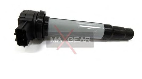 Bobina de inductie NISSAN (DONGFENG) - OEM - 