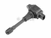 Bobina de inductie NISSAN JUKE (F15) - OEM - MAXGEAR: MG-00245|13-0189 - Cod intern: W02745290 - LIVRARE DIN STOC in 24 ore!!!