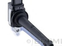 Bobina de inductie NISSAN MARCH III (K12), NISSAN MICRA C+C (K12), RENAULT EURO CLIO III (BR0/1, CR0/1) - BREMI 20318