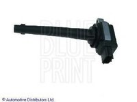 Bobina de inductie NISSAN MARCH III (K12), NISSAN MICRA C+C (K12), NISSAN NOTE (E11) - BLUE PRINT ADN11479C