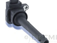 Bobina de inductie NISSAN MICRA II (K11) - OEM - BREMI: 20328 - Cod intern: W02367274 - LIVRARE DIN STOC in 24 ore!!!