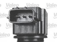 Bobina de inductie NISSAN PRIMERA P12 VALEO 245260