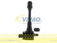 Bobina de inductie NISSAN PRIMERA P12 VEMO V38700013 PieseDeTop