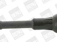 Bobina de inductie NISSAN QASHQAI QASHQAI +2 J10 JJ10 BERU ZSE088