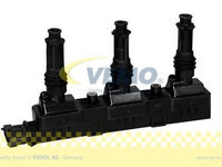 Bobina de inductie OPEL AGILA A H00 VEMO V40700044 PieseDeTop