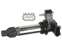 Bobina de inductie OPEL ANTARA DELPHI GN1049412B1