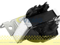 Bobina de inductie OPEL ASTRA F 56 57 VEMO V40700014 PieseDeTop