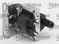 Bobina de inductie OPEL ASTRA F Combi (51, 52) (1991 - 1998) VALEO 245042 piesa NOUA