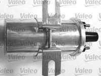 Bobina de inductie OPEL ASTRA F Hatchback (53, 54, 58, 59) (1991 - 1998) VALEO 245119 piesa NOUA