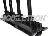 Bobina de inductie OPEL ASTRA G Cupe (F07) (2000 - 2005) MOBILETRON CE-188 piesa NOUA