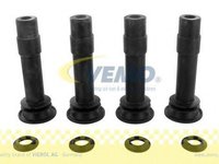 Bobina de inductie OPEL ASTRA G cupe F07 VEMO V40700043