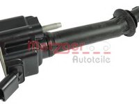 Bobina de inductie OPEL ASTRA J, OPEL ASTRA J Sports Tourer, OPEL ASTRA GTC J - METZGER 0880420