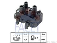 Bobina de inductie OPEL SINTRA FACET FA 9.6289