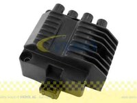 Bobina de inductie OPEL VECTRA B 36 VEMO V40-70-0010-1