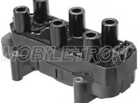 Bobina de inductie OPEL VECTRA B combi (31_) (1996 - 2003) MOBILETRON CE-60