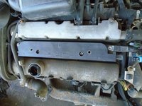 Bobina de inductie Opel Zafira 1.6 16v, din 2002