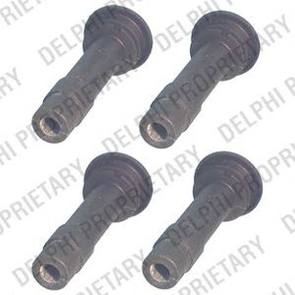 Bobina de inductie OPEL ZAFIRA A F75 DELPHI DC1000012B1