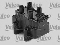 Bobina de inductie PEUGEOT 106 (1A, 1C), ROVER 800 cupe, Citroen ZX (N2) - VALEO 245041