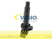 Bobina de inductie PEUGEOT 107 VEMO V70700001 PieseDeTop