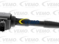 Bobina de inductie RENAULT CAPTUR VEMO V46700039