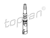 Bobina de inductie RENAULT CLIO II BB0 1 2 CB0 1 2 TOPRAN 207022