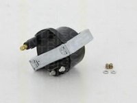 Bobina de inductie RENAULT EXTRA caroserie (F40_, G40_), RENAULT CLIO (B/C57_, 5/357_), JAGUAR XJ limuzina - TRISCAN 8860 25017